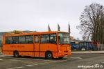 Jelcz-L090M-WPN-60MY.jpg