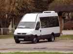 Nazwa pliku=Kapena_Pks_Ostróda.jpg
Rozmiar pliku=201KB
Rozmiar=800x600
Data dodania= 18 kwiecień 2012 Kapena_Pks_Ostróda.jpg