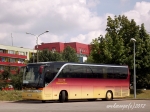 Katarzyna_Turist_Setra_S415_HD.jpg