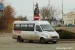 Marqs_Mercedes_Sprinter_413_CDI.jpg