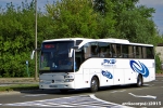 Mercedes-B444-PKS-Bydgoszcz.jpg