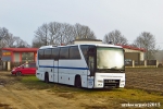 Mercedes-Benz-O350-15RHD-WCI-01350.jpg