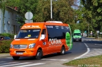 Mercedes-Benz-Sprinter-Mk-II-_14-Trans-Kinetik.jpg