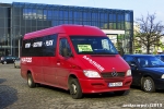 Mercedes-Sprinter-Marqs.jpg