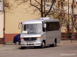 Mercedes_818D_Eko_Bus.jpg