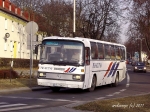 Mercedes_O303-15KHP-L.jpg