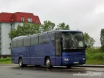 Mercedes_O350-15RHD_WGR_92M2.jpg