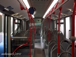 Mercedes_O530_#MA-MB_2013_wnętrze1.jpg