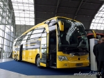 Mercedes_Travego_RHD-L_#MA-MB_950.jpg