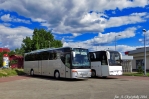 SETRA-S-415-GT-HD-WP-1796J.jpg