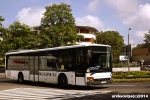 Nazwa pliku=Setra-PKS-Słupsk1.jpg
Rozmiar pliku=296KB
Rozmiar=900x600
Data dodania= 25 czerwiec 2014 Setra-PKS-Słupsk1.jpg