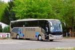 Nazwa pliku=Setra-S516-HD-Małgorzata-Tourist-Sindbad-120.jpg
Rozmiar pliku=297KB
Rozmiar=900x600
Data dodania= 10 wrzesień 2015 Setra-S516-HD-Małgorzata-Tourist-Sindbad-120.jpg