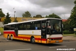 Nazwa pliku=SetraS319UL-PKS-Słupsk.jpg
Rozmiar pliku=288KB
Rozmiar=900x600
Data dodania= 25 czerwiec 2014 SetraS319UL-PKS-Słupsk.jpg
