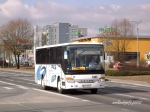 Setra_B145.jpg