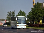 Setra_Hejmanowski.jpg