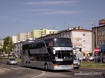 Setra_S431_DT_Raf_Trans.jpg