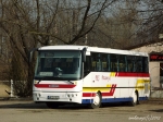 Solbus_#70752.jpg