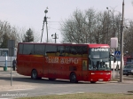 VanHool_EOS200.jpg