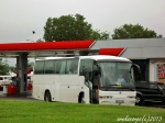 Volvo_Irizar.jpg