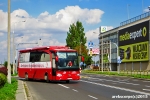 WF-4036C--Mercedes-O580-Travego-15RHD.jpg