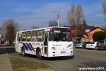 WGM-3CF2.jpg