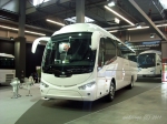 irizar_i6.jpg