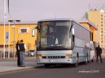 setra_S315_GT.jpg