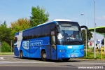 Nazwa pliku=volvo9700-pks-Białystok-1.jpg
Rozmiar pliku=389KB
Rozmiar=900x600
Data dodania= 13 wrzesień 2015 volvo9700-pks-Białystok-1.jpg