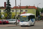 Nazwa pliku=06005_12-06-04.jpg
Rozmiar pliku=250KB
Rozmiar=900x600
Data dodania=czerwiec 26, 2012 06005_12-06-04.jpg
