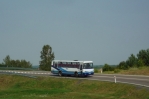 Nazwa pliku=30305_14-07-27.jpg
Rozmiar pliku=322KB
Rozmiar=900x600
Data dodania=marzec 29, 2017 30305_14-07-27.jpg