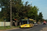 Nazwa pliku=526_12-07-24.jpg
Rozmiar pliku=276KB
Rozmiar=900x600
Data dodania=wrzesień 08, 2012 526_12-07-24.jpg