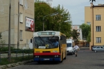 Nazwa pliku=586_12-07-25.jpg
Rozmiar pliku=266KB
Rozmiar=900x600
Data dodania=sierpień 17, 2012 586_12-07-25.jpg