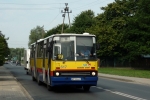 Nazwa pliku=617_12-07-25.jpg
Rozmiar pliku=248KB
Rozmiar=900x600
Data dodania=sierpień 17, 2012 617_12-07-25.jpg