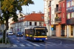 Nazwa pliku=656_18-08-29.jpg
Rozmiar pliku=333KB
Rozmiar=900x600
Data dodania=listopad 03, 2018 656_18-08-29.jpg