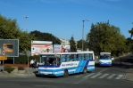 Nazwa pliku=80007_16-09-14.jpg
Rozmiar pliku=388KB
Rozmiar=900x600
Data dodania=październik 12, 2016 80007_16-09-14.jpg