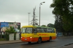 Nazwa pliku=91120_10-08-18.jpg
Rozmiar pliku=216KB
Rozmiar=800x533
Data dodania=sierpień 22, 2010 91120_10-08-18.jpg