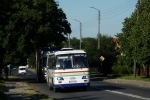 CLI77LM_12-07-23.jpg