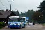 Nazwa pliku=OKN2186_10-09-10.jpg
Rozmiar pliku=275KB
Rozmiar=800x533
Data dodania=wrzesień 23, 2010 OKN2186_10-09-10.jpg