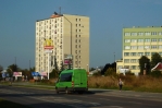 Nazwa pliku=WND21162_14-09-14.jpg
Rozmiar pliku=390KB
Rozmiar=900x600
Data dodania=grudzień 19, 2019 WND21162_14-09-14.jpg