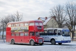 AEC-Routemaster---POZ-8H-(01)a.jpg