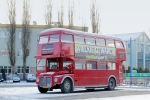 AEC-Routemaster---POZ-8H-(02)a.jpg