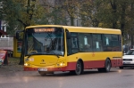 Autosan-A0808MN-SanCity-#230.jpg