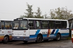 Autosan-A0909L-Tramp----NSZ-K403.jpg