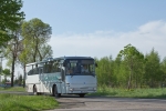 Autosan-A1010T-Lider-3-#40055.jpg