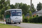 Nazwa pliku=Autosan-A1010T-Lider-Midi-#00553.jpg
Rozmiar pliku=299KB
Rozmiar=800x533
Data dodania=sierpień 25, 2009 Autosan-A1010T-Lider-Midi-#00553.jpg