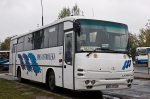 Autosan-A1010T-Lider-Midi-#01007.jpg