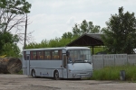 Autosan-A1010T-Lider-Midi-#10005-(02).jpg