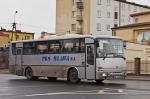 Autosan-A1010T-Lider-Midi-#10905-(02).jpg