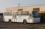 Nazwa pliku=Autosan-A1010T-Lider-Midi-WM-23088.jpg
Rozmiar pliku=218KB
Rozmiar=800x533
Data dodania=listopad 02, 2009 Autosan-A1010T-Lider-Midi-WM-23088.jpg