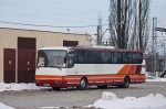 Autosan-A1012T-Lider---WU-24983.jpg